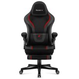 Force 4.6 Sedia gaming carbon