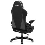 Force 4.6 Sedia gaming carbon