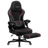 Force 4.6 Sedia gaming carbon