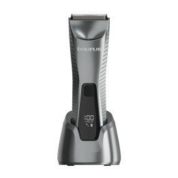 Taurus Hipnos Acqua Trimmer per il corpo 5-in-1