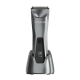 Taurus Hipnos Acqua Trimmer per il corpo 5-in-1