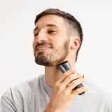 Taurus Hipnos Acqua Trimmer per il corpo 5-in-1