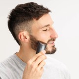 Taurus Hipnos Acqua Trimmer per il corpo 5-in-1