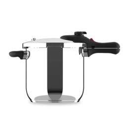 Taurus Moments Rapid 6l Pentola a pressione KCP4106