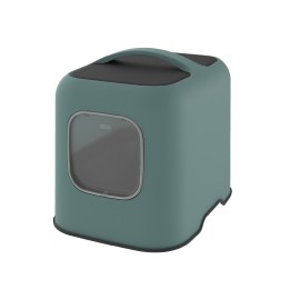 ROTHO Biala verde - lettiera gatto