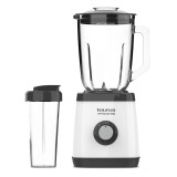 Taurus OPTIMA Frullatore a brocca GO 1500