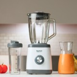 Taurus OPTIMA Frullatore a brocca GO 1500