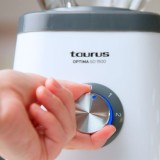 Taurus OPTIMA Frullatore a brocca GO 1500