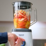 Taurus OPTIMA Frullatore a brocca GO 1500