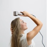 Taurus Dispositivo per styling dei capelli Airwave Digital Pro