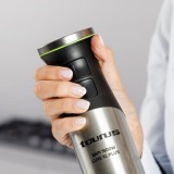 Taurus Bapi 1500 Luxe XL Plus 1500 W Frullatore manuale