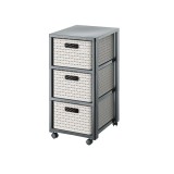 ROTHO Country - scaffale - 71 2 x 32 5 x 37 5 cm