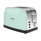 Taurus VINTAGE II 7 2 Tostapane 950 W Verde