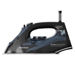 Taurus Ferro Geyser Eco Easy 3000