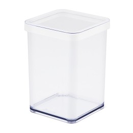 ROTHO Loft - contenitore per snack - 1l