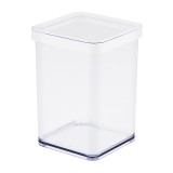 ROTHO Loft - contenitore per snack - 1l