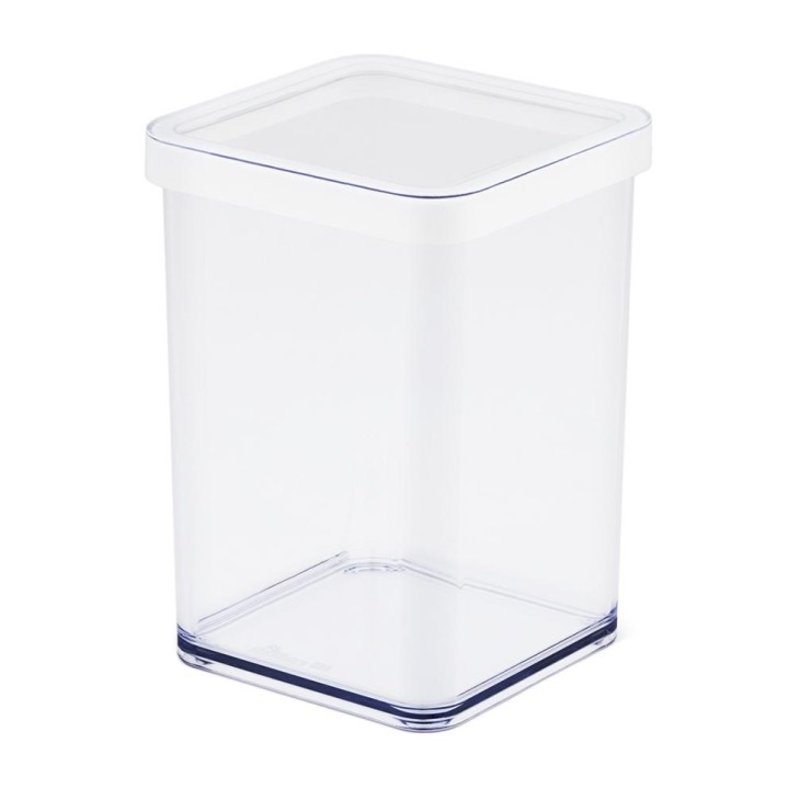 ROTHO Loft - contenitore per snack - 1l
