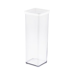 ROTHO Loft - contenitore per snack - 2l