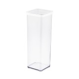 ROTHO Loft - contenitore per snack - 2l