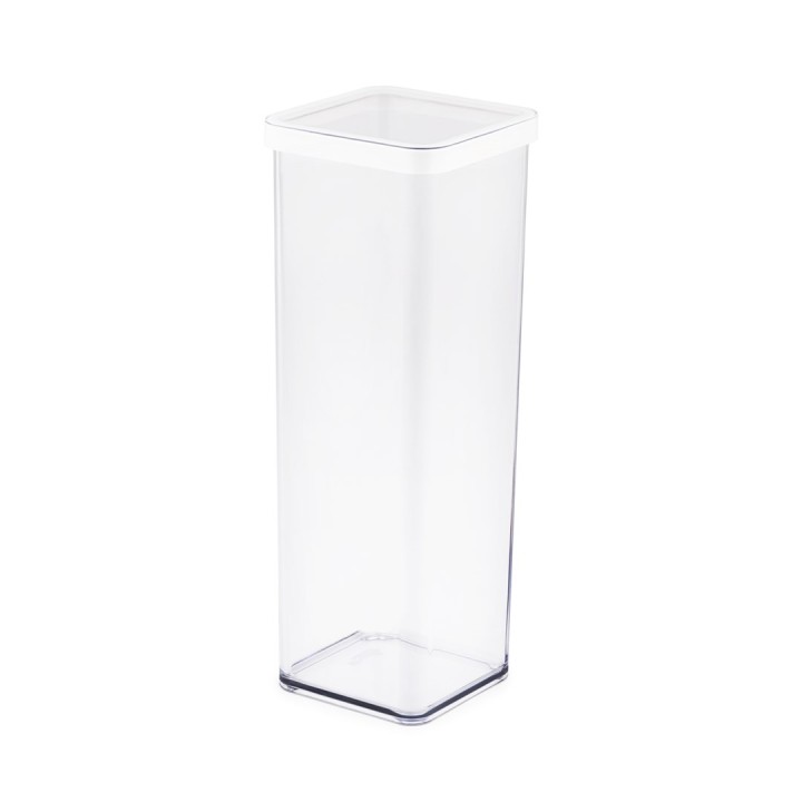ROTHO Loft - contenitore per snack - 2l