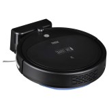 Teesa Smart VAC 2