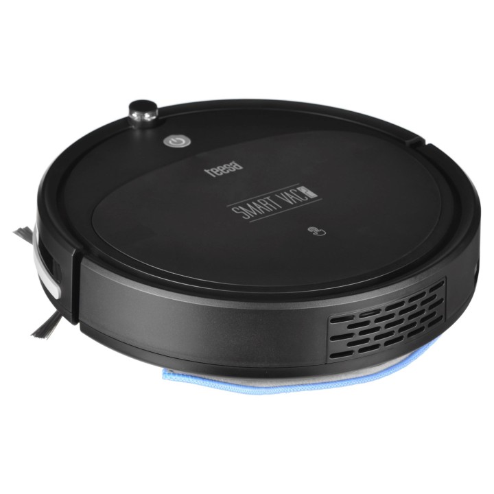 Teesa Smart VAC 2