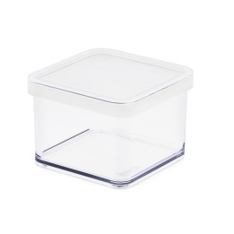 ROTHO Loft - contenitore per snack - 500 ml