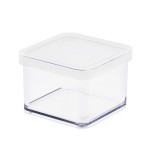 ROTHO Loft - contenitore per snack - 500 ml