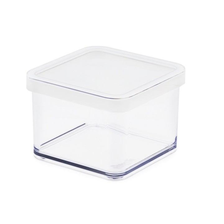 ROTHO Loft - contenitore per snack - 500 ml