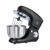 Teesa robot da cucina EASY COOK SINGLE nero