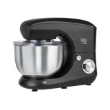 Teesa robot da cucina EASY COOK SINGLE nero