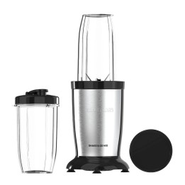 Taurus SHAKE & GO Frullatore a immersione MIX 1000 W 0.5 L