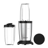 Taurus SHAKE & GO Frullatore a immersione MIX 1000 W 0.5 L