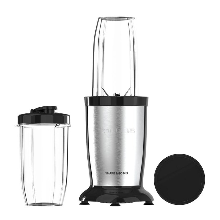 Taurus SHAKE & GO Frullatore a immersione MIX 1000 W 0.5 L