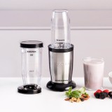 Taurus SHAKE & GO Frullatore a immersione MIX 1000 W 0.5 L