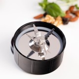 Taurus SHAKE & GO Frullatore a immersione MIX 1000 W 0.5 L