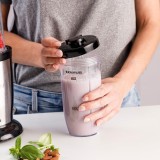 Taurus SHAKE & GO Frullatore a immersione MIX 1000 W 0.5 L