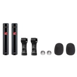 sE Electronics sE7 (Coppia abbinata) - set di due microfoni condenser