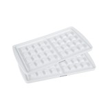 Teesa tostapane 3in1 piastre in ceramica