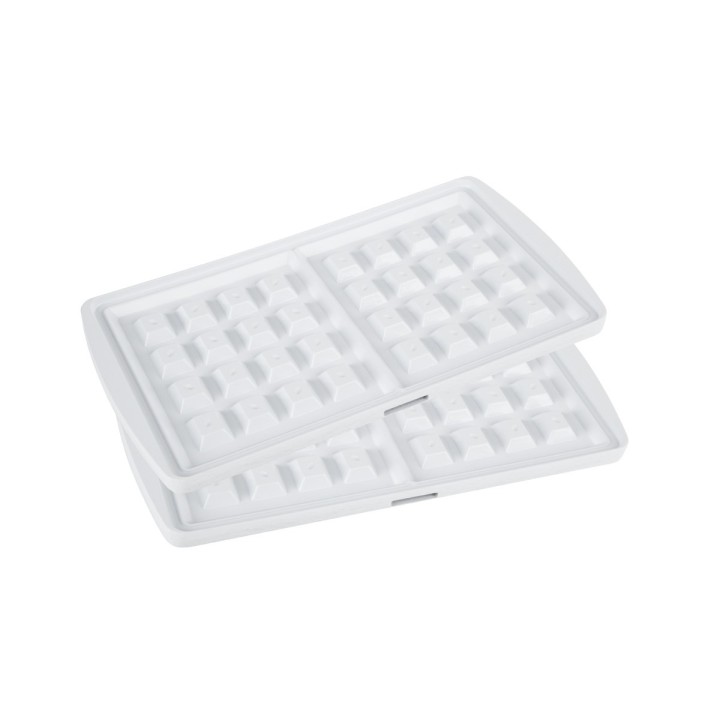 Teesa tostapane 3in1 piastre in ceramica