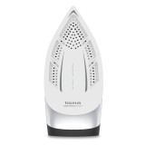 Taurus Sliding Pro 3000 Non Stop 3000 W 1.5 L Piastra in ceramica Nero