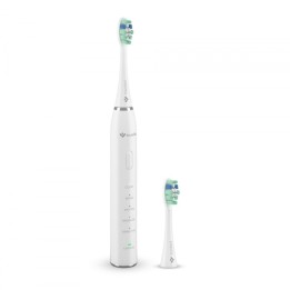 TrueLife SonicBrush Clean30 Spazzolino oscillante per adulti bianco