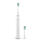 TrueLife SonicBrush Clean30 Spazzolino oscillante per adulti bianco