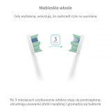 TrueLife SonicBrush Clean30 Spazzolino oscillante per adulti bianco