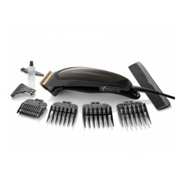Taurus 902222000 Tagliacapelli/Regolacapelli Nero