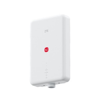 Router ZTE G5 Max Pro 5G WiFi7 (MC7523)