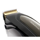 Taurus 902222000 Tagliacapelli/Regolacapelli Nero