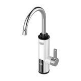 Teesa Scaldabagno istantaneo TSA4108 bianco