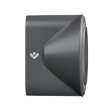 TrueLife HairDryer D3 asciugacapelli 1800 W nero
