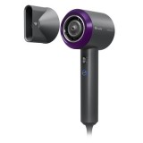 TrueLife HairDryer D3 asciugacapelli 1800 W nero